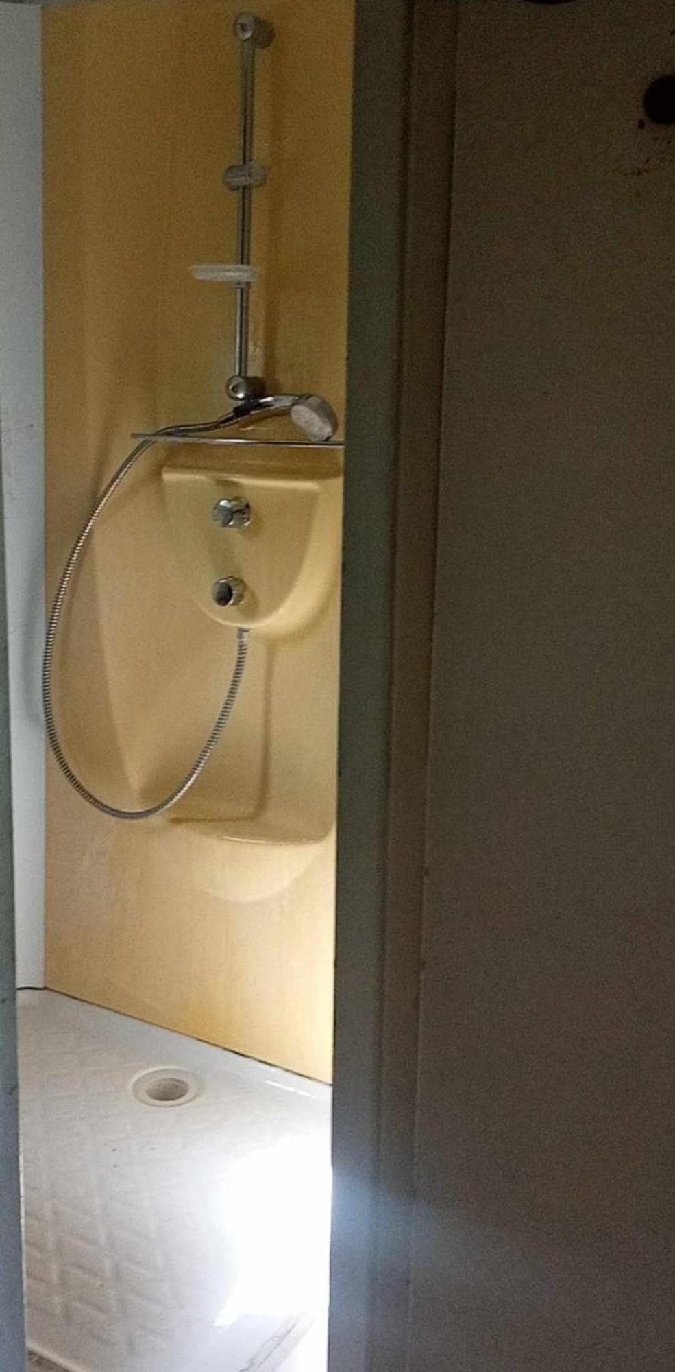 Lumineux Et Proche De Tout Avec Balcon Et A Cote Du Bois Μπουλόν-Σιρ-Μερ Εξωτερικό φωτογραφία